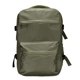 thumbnail image 1 of Mochila De Compresión De Vacío De 27L, Mochila Para Computadora Portátil Con Bomba Manual Y Compartimento Para Computadora Portátil De 15.6 Pulgadas Para Viajes De Negocios, 1 of 7