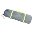 thumbnail image 1 of Dalazy Tente de Camping Extérieur Compression Transporter Stockage un Sac Sac Sport Style Polochon, 1 of 1