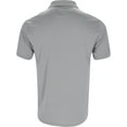 thumbnail image 3 of Ben Hogan Fineline Tradewinds Shirt Men L, 3 of 5