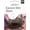 Copper, variant on Must Have Findings - Earwire w/ Coil Antique Copper 60pcs - for DIY Jewelry Making by John Bead