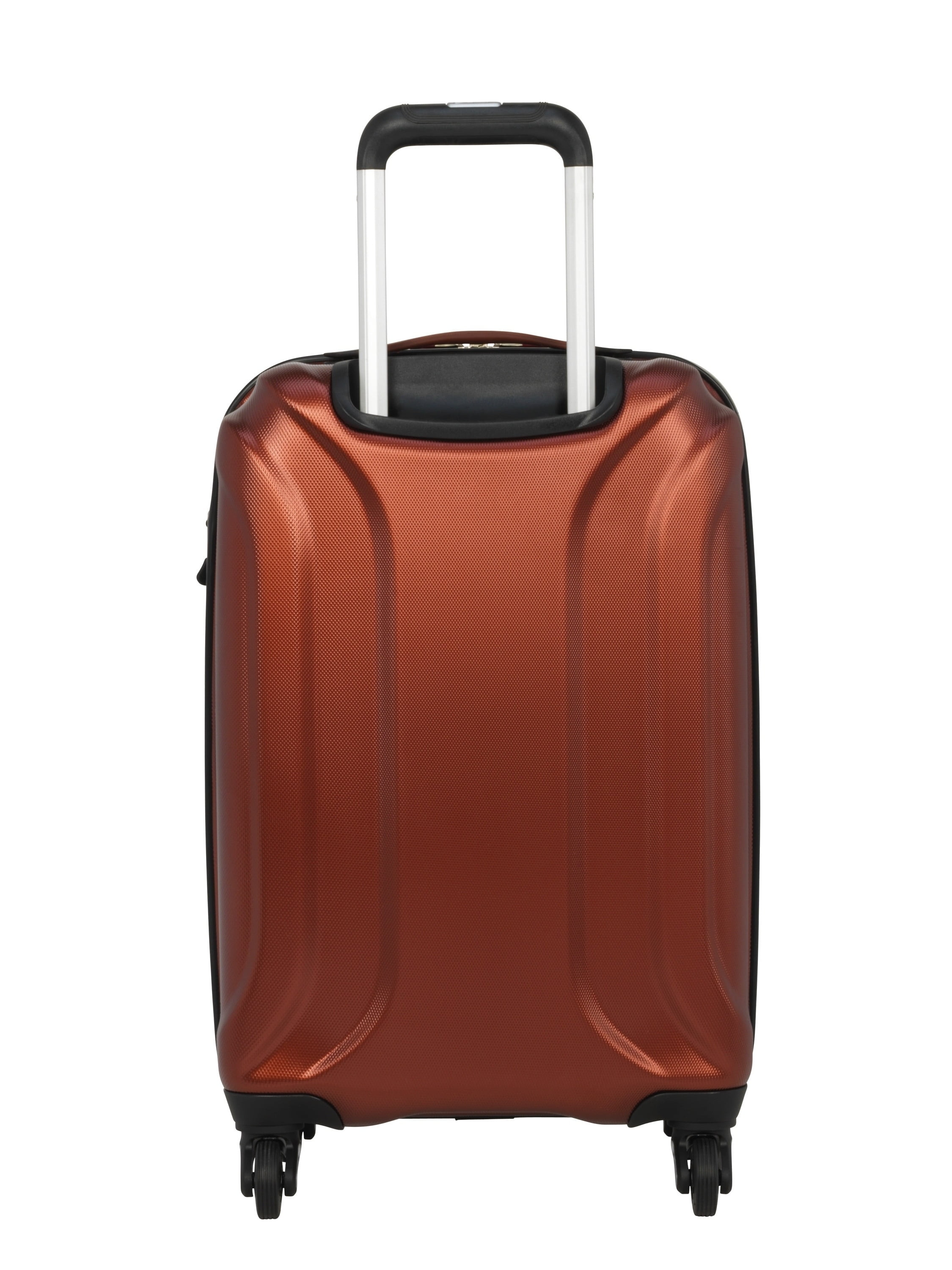skyway zero gravity luggage