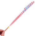 thumbnail image 2 of Worgeous  6 Pcs Flicker for Kids Birthday Party Favors Toys Supplies Child, 2 of 8