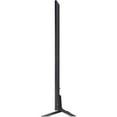 thumbnail image 6 of LG 86 Inch 4K HDR Smart Quantum Dot NanoCell Mini LED TV (2024), 6 of 12