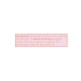 thumbnail image 4 of Baileys Strawberries & Cream Liqueur, 750 mL, 17% ABV, 4 of 7