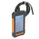 1080P Digital Borescope Inspection Camera, Flexible Industrial