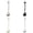 ZU-Multicolor(4PCS), variant on Retro Antique Alloy Spoon,Coffee Tea Dessert Mini Ice Cream Decorative Spoons Set,Gothic Tea Set,Little Spoon,Tea Spoons for Tea Party,Cool Spoons,Vintage Spoons,Unique Spoons for Home Office,5PC,4"