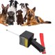 thumbnail image 5 of Dog Ovulation Test Device, Automatic Display Canine Estrus Detector Accurate Data Waterproof For Pet Clinic ANGGREK AH3704, 5 of 8