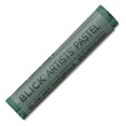 thumbnail image 2 of Blick Artists' Soft Pastel - Terre Verte Hue 3, 2 of 2