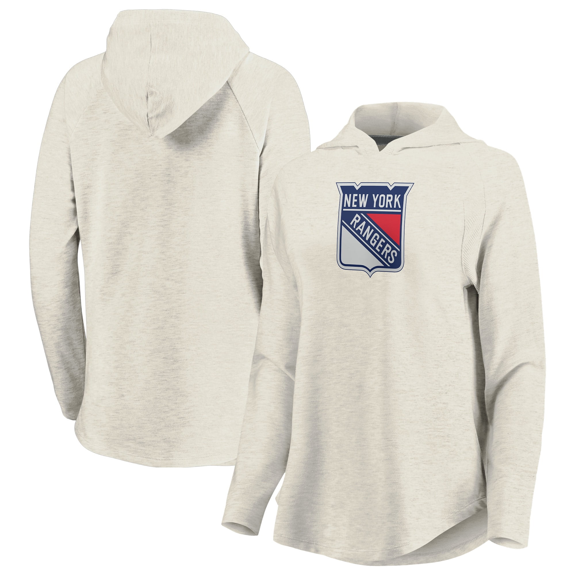 ny rangers jersey sweatshirt