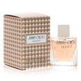 thumbnail image 1 of Jimmy Choo Illicit Mini EDP de Jimmy Choo Jimmy Choo Model, 1 of 1