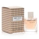 thumbnail image 1 of Jimmy Choo Illicit Mini EDP de Jimmy Choo Jimmy Choo Model, 1 of 1