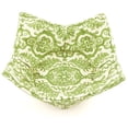 thumbnail image 5 of Cotton Microwavable Bowl Cozy, Microwave-Safe Hot Bowl Holders, Soup Bowl Cozy Bowl Hot Pads (A), 5 of 7