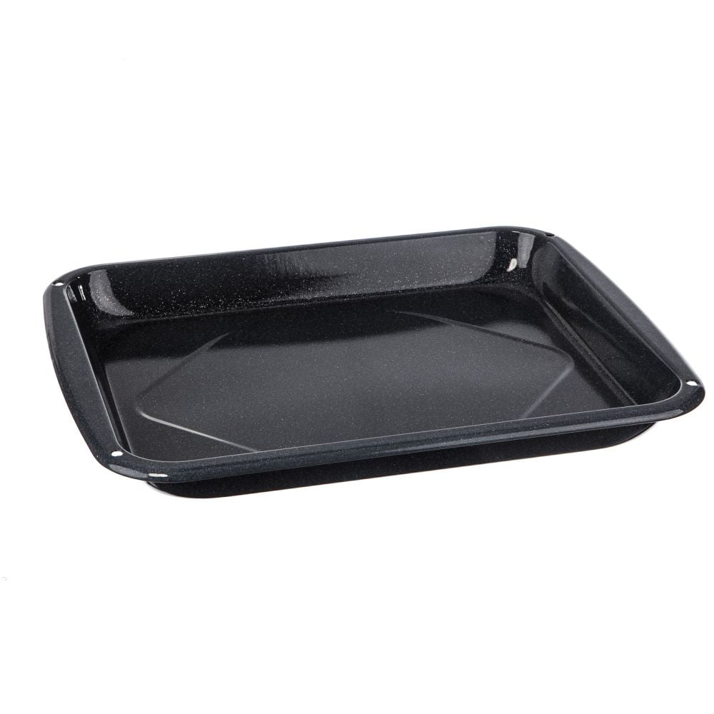 316081900 Frigidaire Wall Oven Broiler Pan