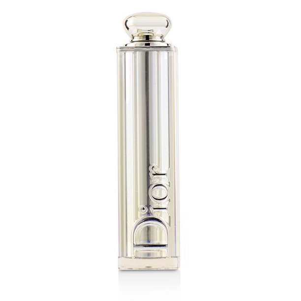 Dior addict outlet lip glow 009