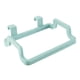thumbnail image 5 of Estante Multifuncional Del Soporte de La Bolsa de Basura Del Estante de La Bolsa de Basura 2pcs Ahorre Espacio Sunnimix Estante de basura de cocina, 5 of 8