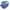 Multicolor, variant on Beautiful Color Mixing Cloud Slime Scented Stress Kids Toy