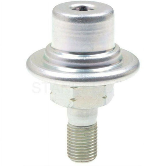 Standard FPD9 Fuel Damper Assembly, Intermotor