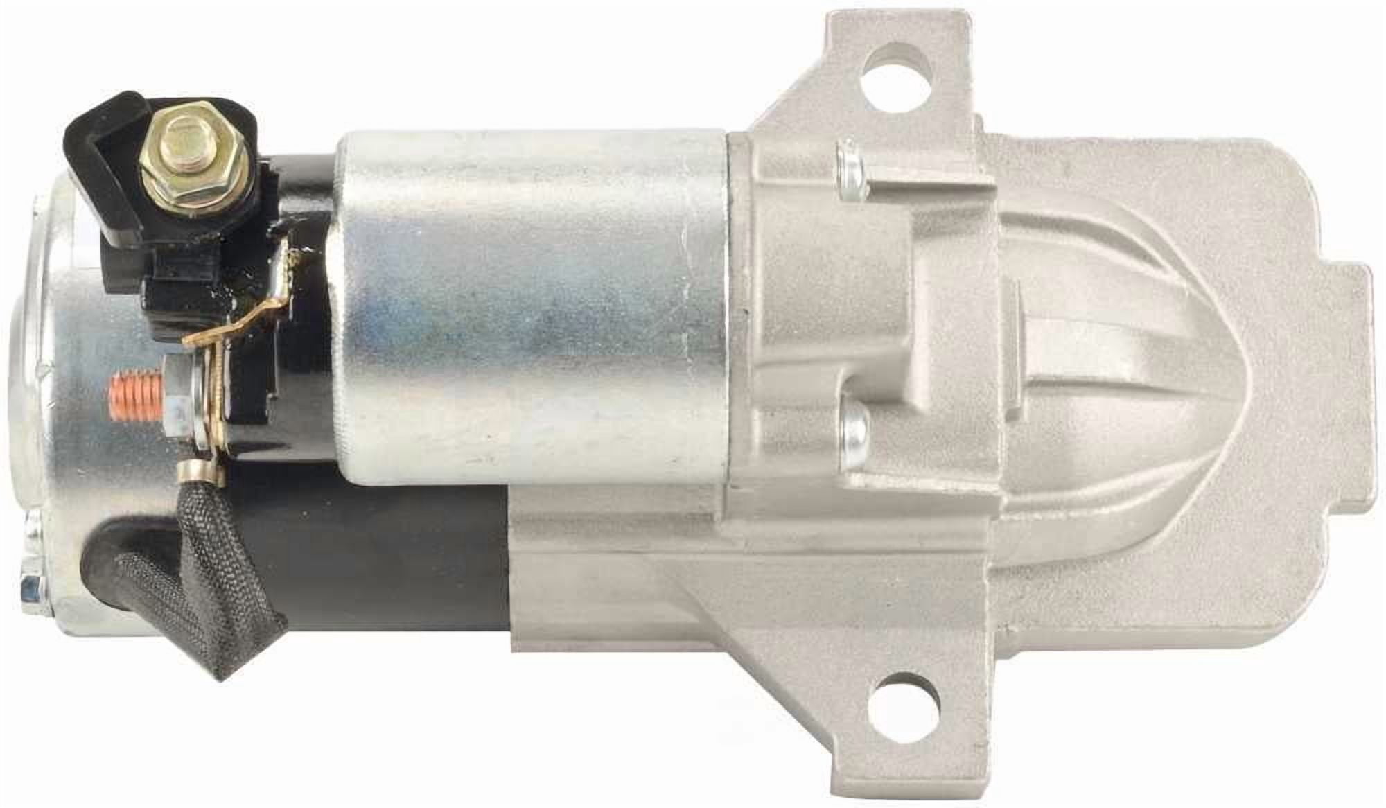 Bosch SR4235X Premium Starter