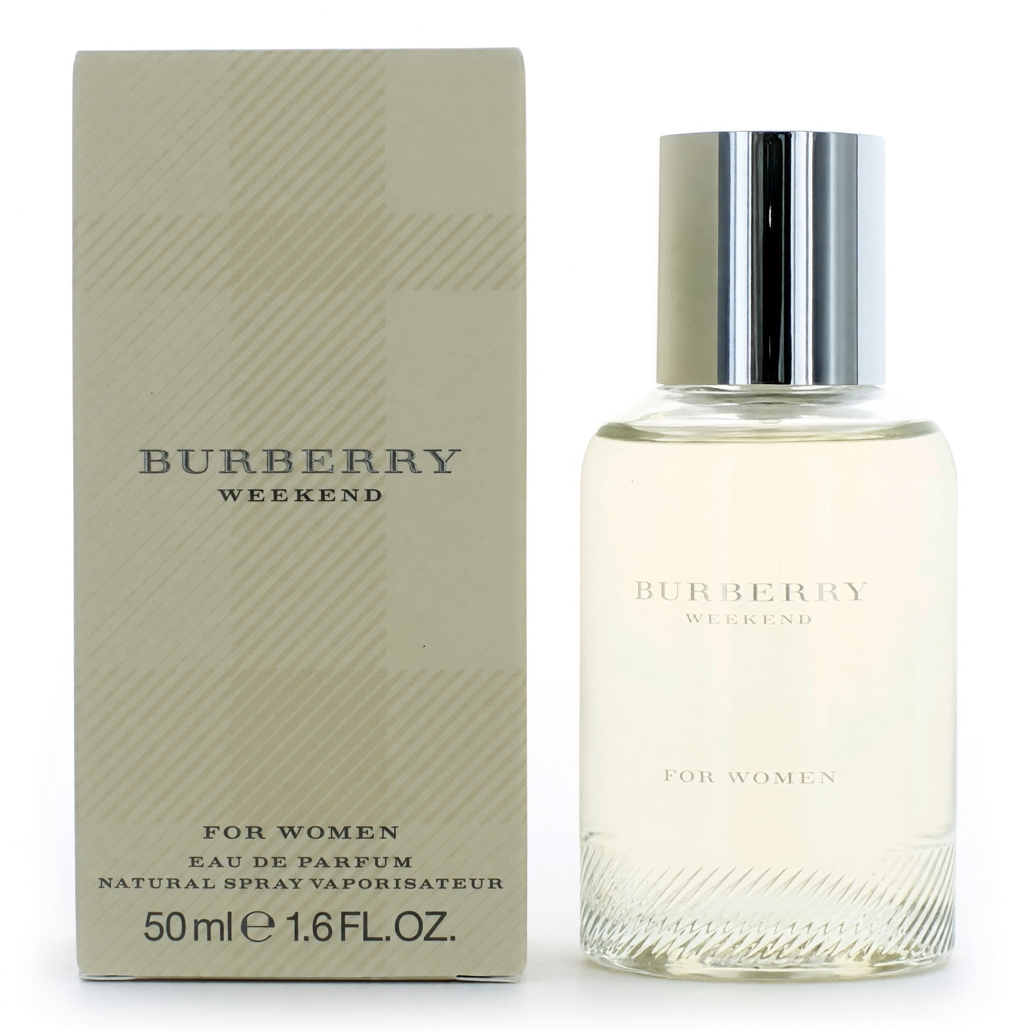 Estee Lauder Tender Light Eau de Parfum, 3.4oz, Citrusy Aroma