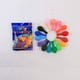 thumbnail image 1 of Globo de látex grueso de imitación de belleza de 12 pulgadas y 2,8 g, globo de macarrón para fiesta de cumpleaños y bodas, 1 of 5