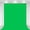 Green, variant on 10x8 FT Black Backdrop Background for Photography, Chromakey High Density Polyester Fabric Black Photo Backdrop Curtain Screen Collapsible Seamless for Shoot Portraits Party Video Studio