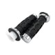 thumbnail image 1 of 7/8 "22mm Mangos de motocicleta Manillar Gel para Chopper -Rennfahrer ATV, 1 of 8