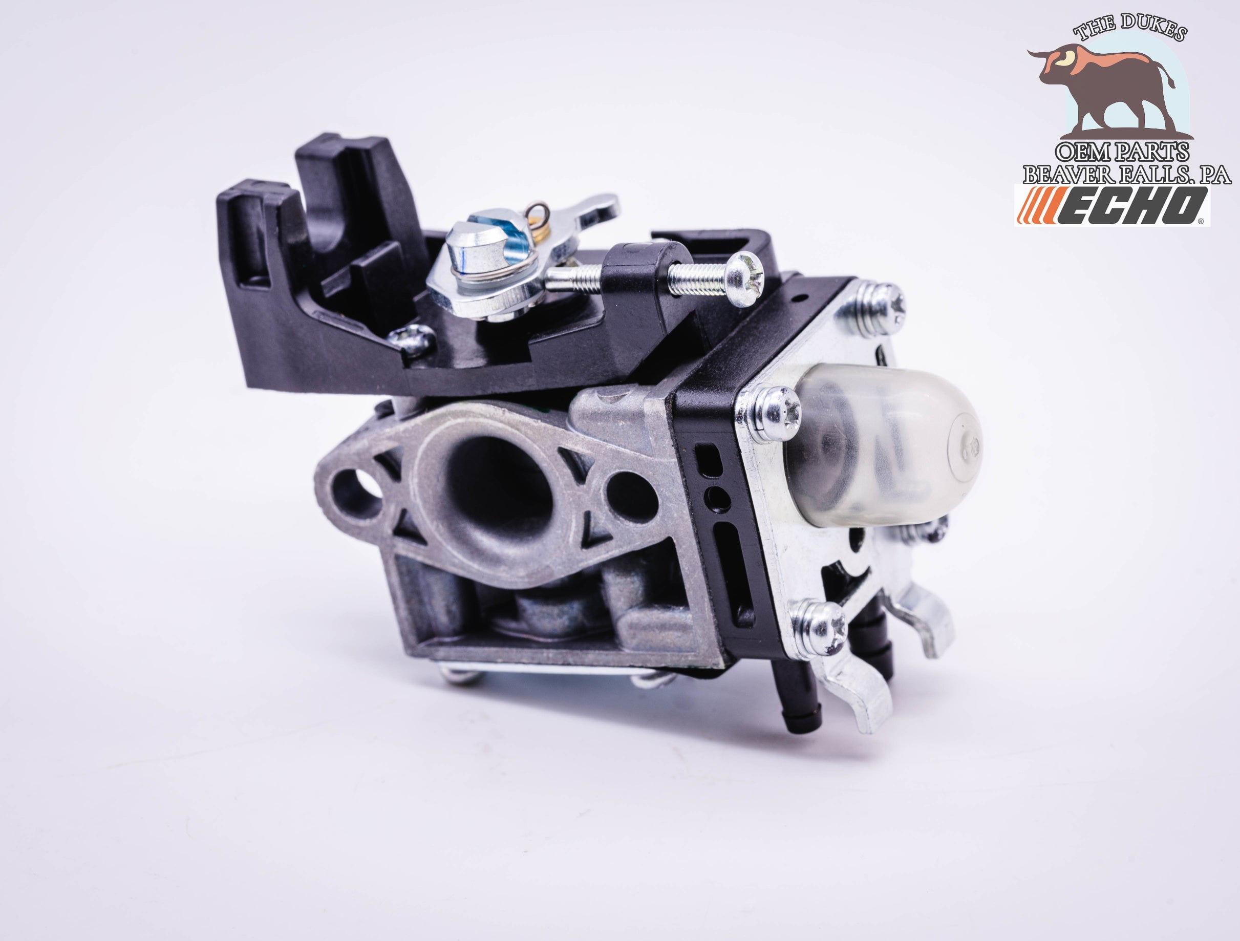 Leaf Blower & Vacuum Parts P021048140 Piston Kit For Echo Fits PB-580H PB580T PB-580h 46MM EB600RT PB580H (Free Two E-Books - Foto 10