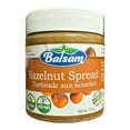 thumbnail image 1 of Balsam Hazelnut Butter Spread   310g, 1 of 1