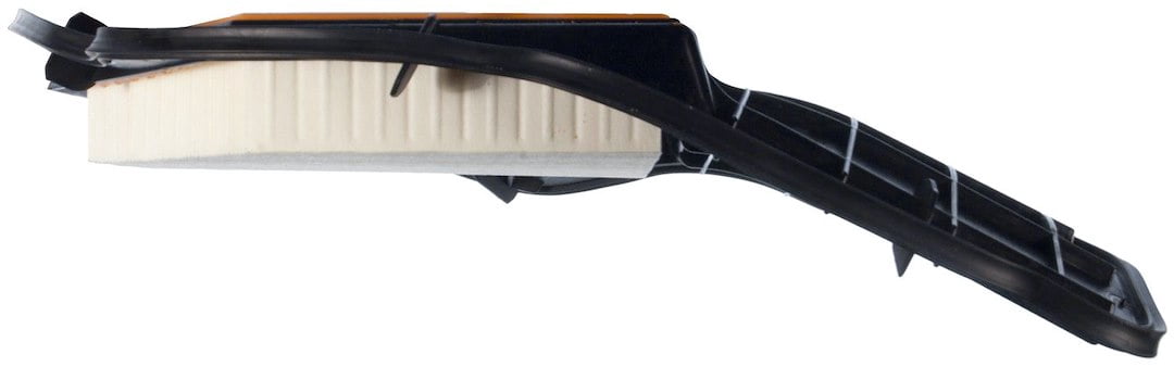 MAHLE Genuine OEM AIR FILTER