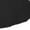 2 Black-1, variant on Striped Vintage Planes Print Kids Socks For Boys Girls,Grip Crew Socks with Non Slip,Lightweight Stretch Crew Socks,Toddlers Crew Boot Socks