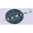 thumbnail image 1 of Imperial Manufacturing Group BM0052 7 Inch  Cast-iron Stovepipe Damper, 1 of 1
