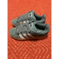 thumbnail image 3 of Adi - das Campus Fuzzy Laces Women’s Size 7 1/2, 3 of 6