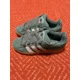 thumbnail image 3 of Ad-id-as Campus Fuzzy Laces Women’s Size 7 1/2, 3 of 6