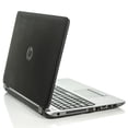 thumbnail image 2 of Restored HP ProBook 450 G2 15.6" Laptop Notebook i3 Dual-Core 8GB RAM 1TB Hard Drive Wi-Fi Windows 10 Pro (Refurbished), 2 of 6