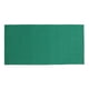 thumbnail image 2 of Alfombra Para Reptiles, Tapete Para Reptiles De Poliéster De Diseño Suave, Tapete De Sustrato Para Reptiles Lavable Y Reutilizable, Tapete Para Piso De Reptiles Fácil De Limpiar, 2 of 7
