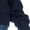 12 Pack Navy Blue, variant on 12 Pack Women's Oversized Crew Neck Sweatshirts, Fleece Lined Bulk Wholesale Pullover Sweaters for Charities, Events & Groups, Gray S