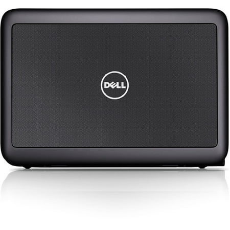 Upc Dell Inspiron Mini Duo 3487fnt Convertible Laptop Tablet Foggy Night Upcitemdb Com