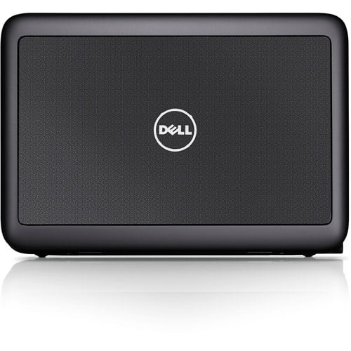 Dell Inspiron Mini Duo 3487fnt Convertible Laptop Tablet Foggy Night Walmart Com Walmart Com