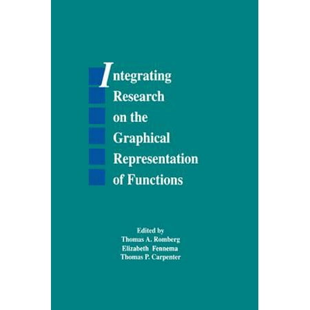 online applications of calorimetry in a wide context