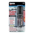 thumbnail image 1 of Adhesivo Rápido Plastialum Devcon Spa-5 25ml, 1 of 1