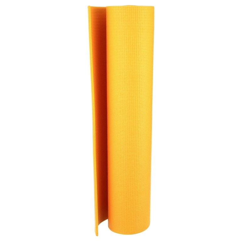 Yoga Direct Deluxe 1/4
