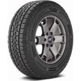 thumbnail image 1 of Continental TerrainContact A/T 275/55R20 113T BSW pneu, 1 of 5