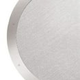 thumbnail image 3 of Lot de 8 Filtres Réutilisables en Acier Inoxydable pour Cafetières, 3 of 7
