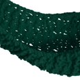 thumbnail image 3 of Hamaca infantil de punto de para fotografía de bebés, accesorios para fotos, verde perfke La fotografía apoya, 3 of 9