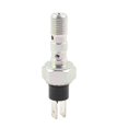 thumbnail image 1 of Brake Pressure Switch For Rgr Rzr 900 800 500 400 570 4012981, 1 of 5