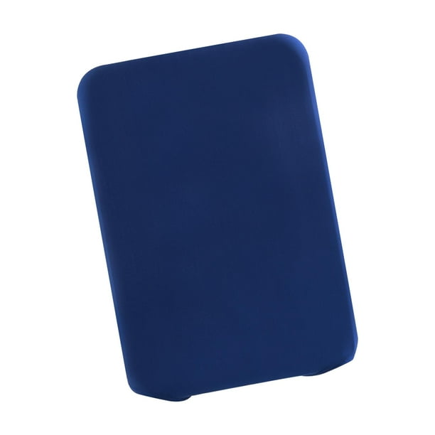 Funda protectora para maleta, elástica, lavable, a prueba de polvo, Protector de maleta, funda de equipaje de viaje para suministros de equipaje de 20 pulgadas
