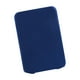 thumbnail image 1 of Funda protectora para maleta, elástica, lavable, a prueba de polvo, Protector de maleta, funda de equipaje de viaje para suministros de equipaje de 20 pulgadas, 1 of 8