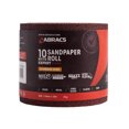thumbnail image 2 of Abracs Expert General Purpose 40 Grit Sandpaper, 2 of 2