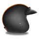 thumbnail image 4 of Casco de moto Daytona Helmets 3/4 Shell Open Face DOT, 4 of 7