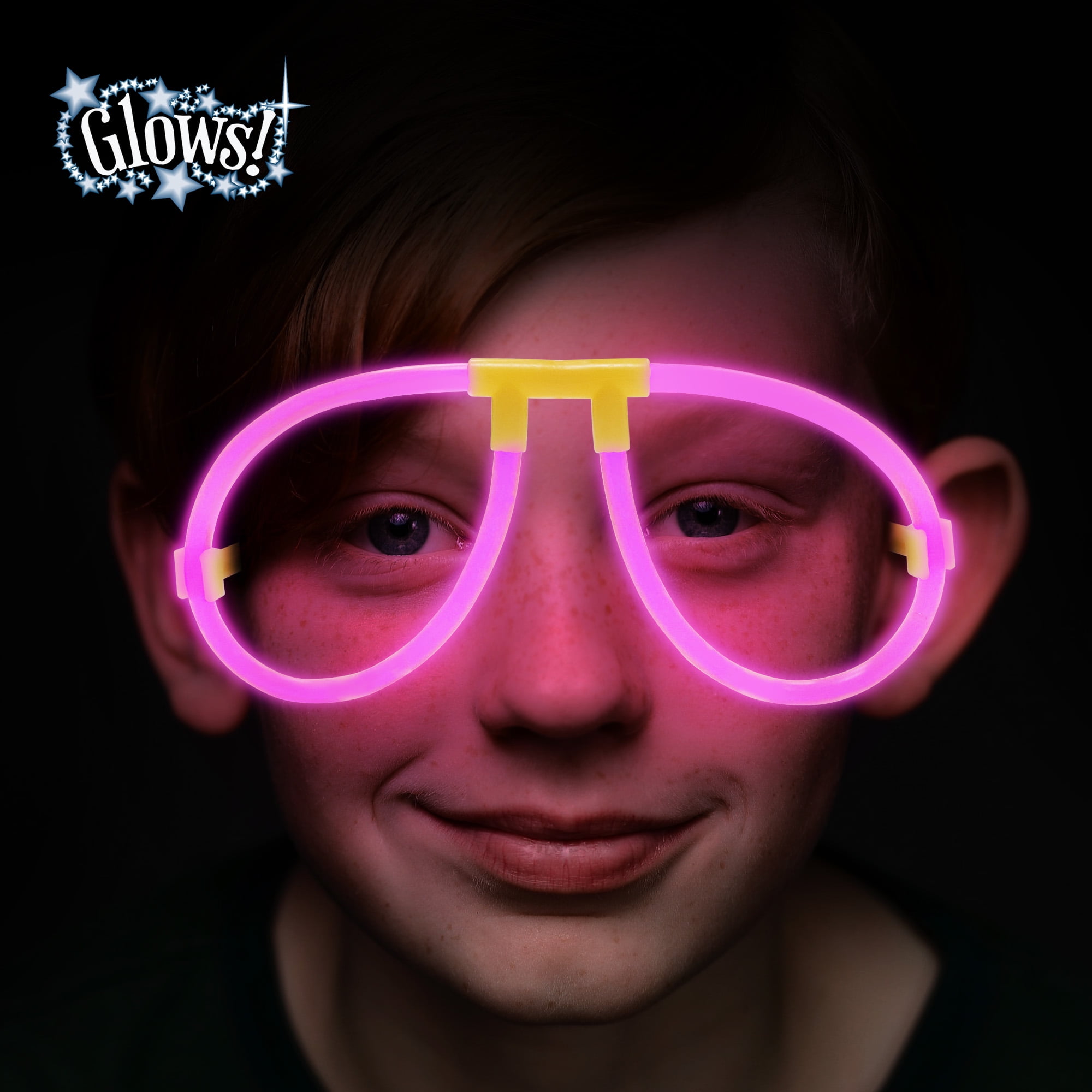 Thumbnail 18